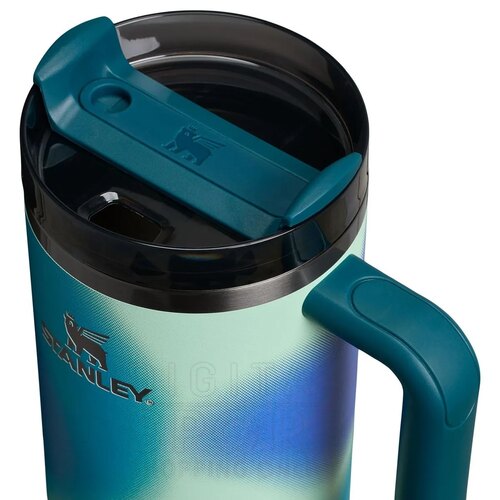 VASO QUENCHER 2.0 1.1L