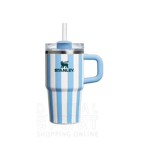 VASO QUENCHER 2.0 591ML