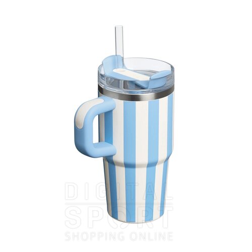 VASO QUENCHER 2.0 591ML