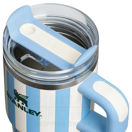 VASO QUENCHER 2.0 591ML