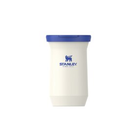 MATE STANLEY 200ML