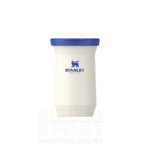 MATE STANLEY 200ML