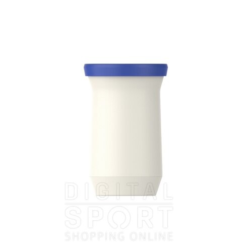 MATE STANLEY 200ML