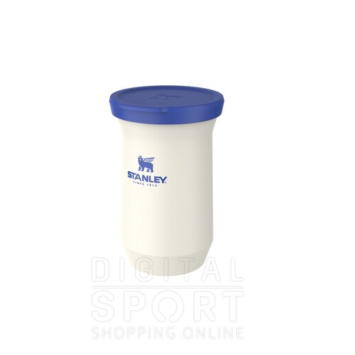 MATE STANLEY 200ML