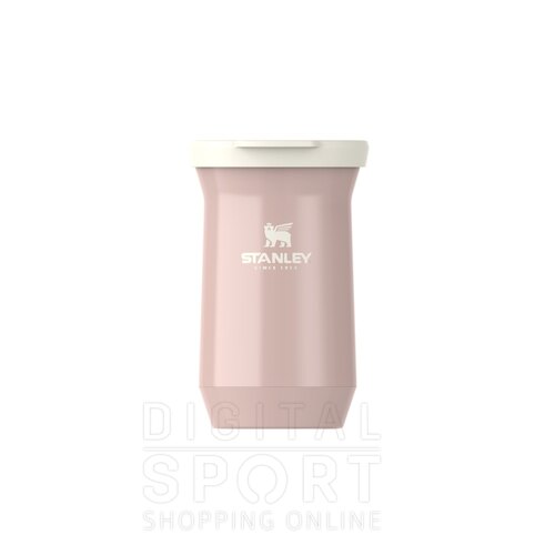 MATE 200ML