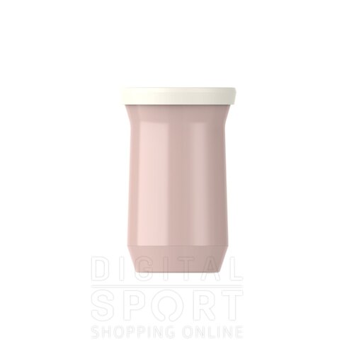 MATE 200ML