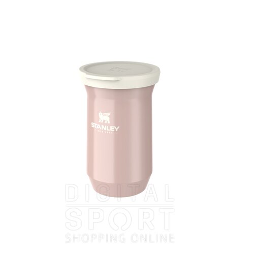 MATE 200ML