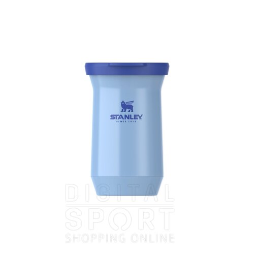 MATE STANLEY 200ML