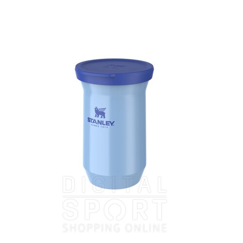 MATE STANLEY 200ML