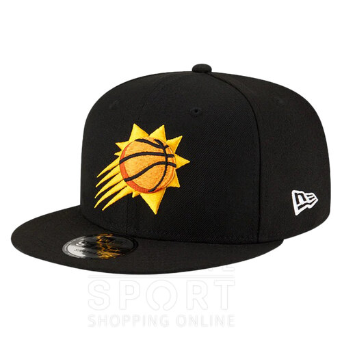GORRA 9FIFTY PHOENIX SUNS NBA