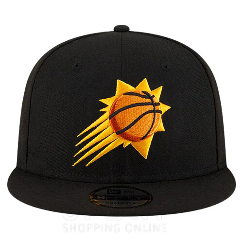 GORRA 9FIFTY PHOENIX SUNS NBA