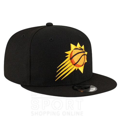 GORRA 9FIFTY PHOENIX SUNS NBA