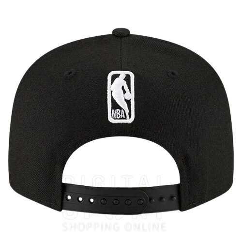 GORRA 9FIFTY PHOENIX SUNS NBA