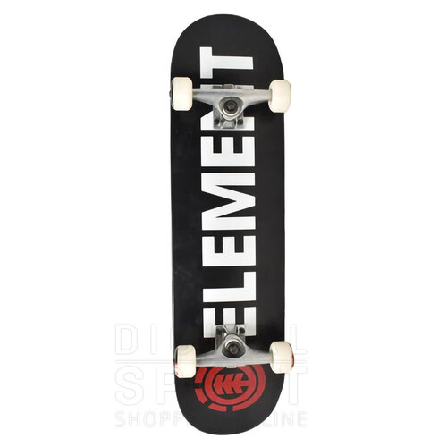 SKATE BLAZIN 8