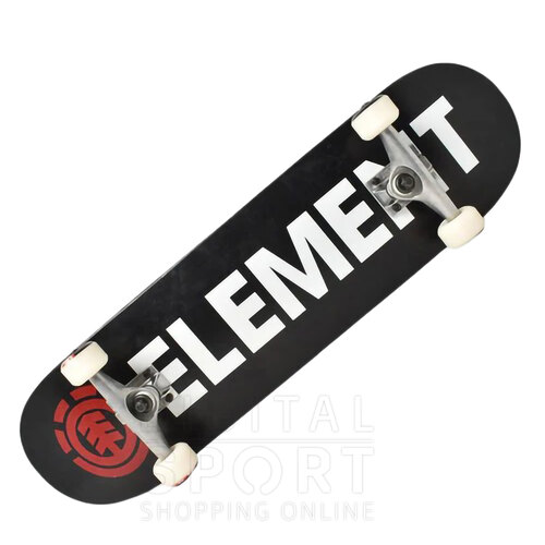 SKATE BLAZIN 8