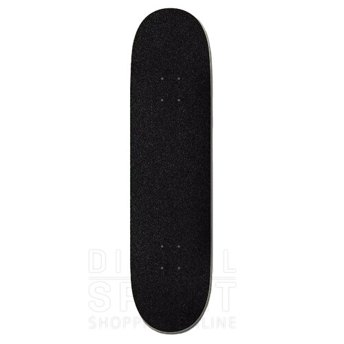 SKATE BLAZIN 8