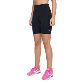 CALZA DRI-FIT ONE