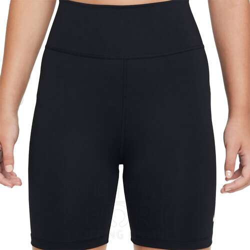 CALZA DRI-FIT ONE