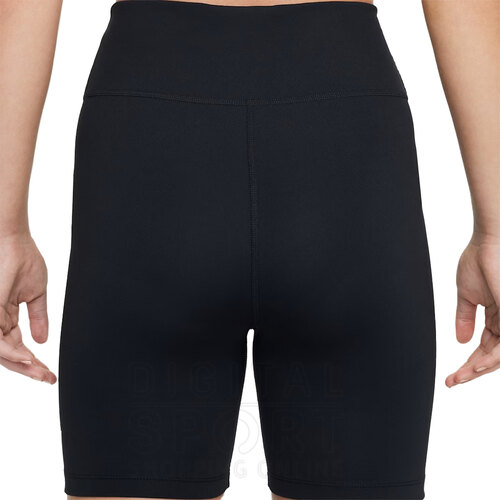 CALZA DRI-FIT ONE