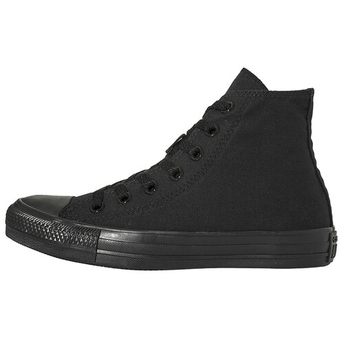 BOTAS CHUCK TAYLOR ALL STAR CORE MONO