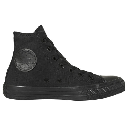BOTAS CHUCK TAYLOR ALL STAR CORE MONO