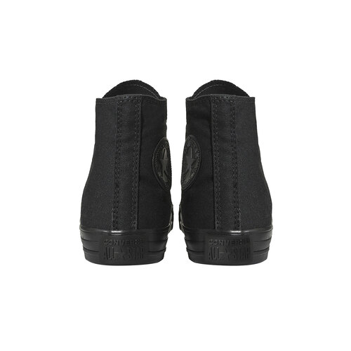 BOTAS CHUCK TAYLOR ALL STAR CORE MONO