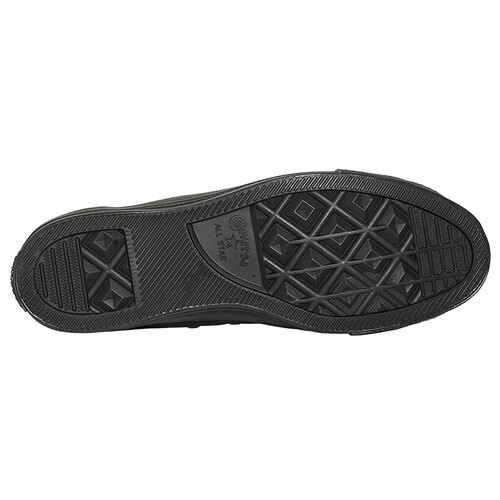 BOTAS CHUCK TAYLOR ALL STAR CORE MONO