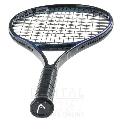 RAQUETA GRAVITY 25
