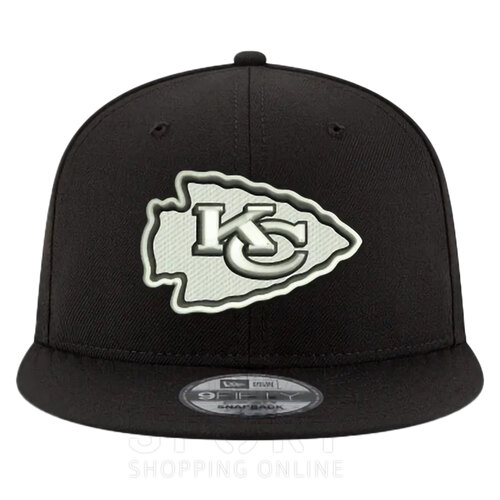GORRA 950 NFL KANSAS CITY CHIEFS
