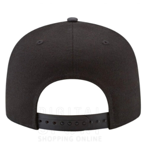 GORRA 950 NFL KANSAS CITY CHIEFS