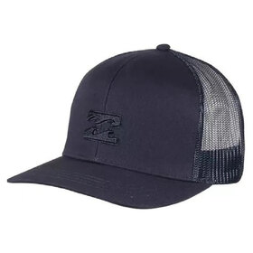GORRA ALL DAY TRUCKER