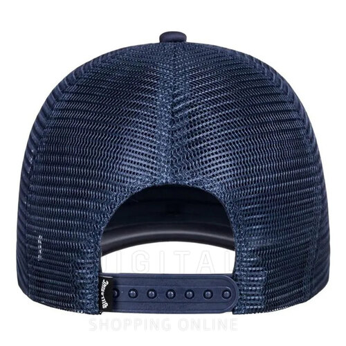 GORRA ALL DAY TRUCKER