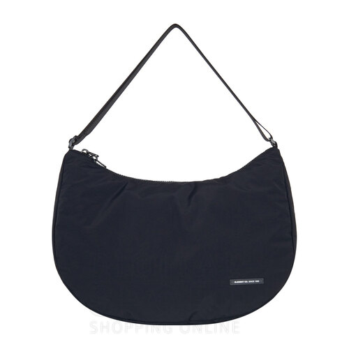 BOLSO COUNTER CRESCENT