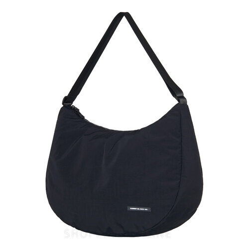 BOLSO COUNTER CRESCENT