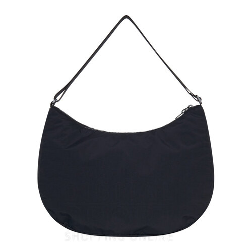 BOLSO COUNTER CRESCENT