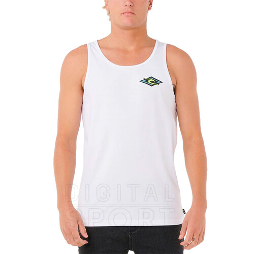 MUSCULOSA LEGACY