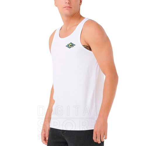 MUSCULOSA LEGACY