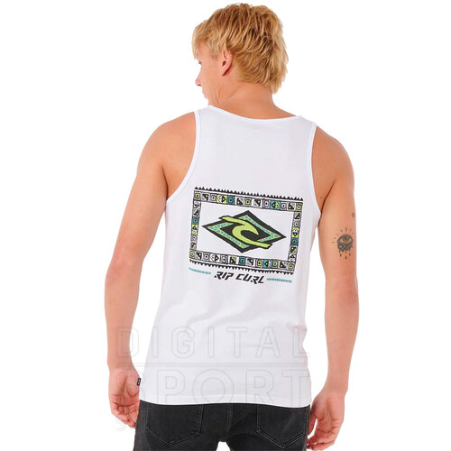 MUSCULOSA LEGACY