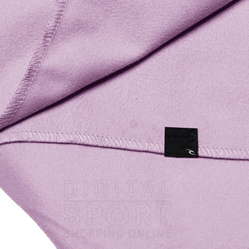 TOALLA SOFT SMALL