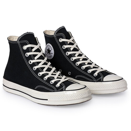 BOTAS CHUCK 70 HI