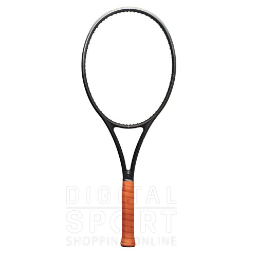 RAQUETA RF 01 PRO
