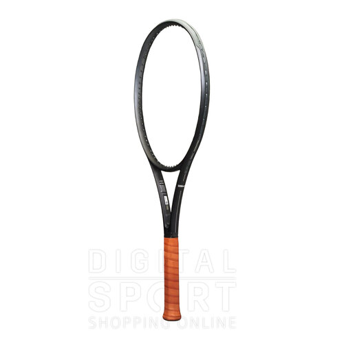 RAQUETA RF 01 PRO