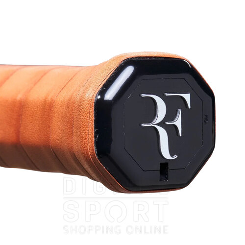 RAQUETA RF 01 PRO