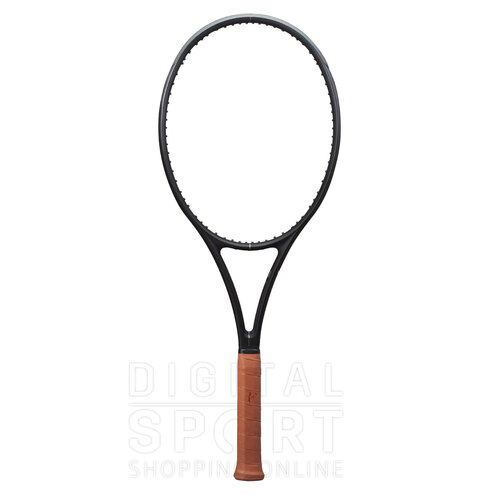 RAQUETA RF 01 FUTURE 16x19 280g