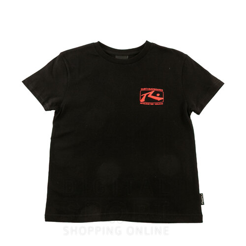 REMERA ACID HOUSE KIDS
