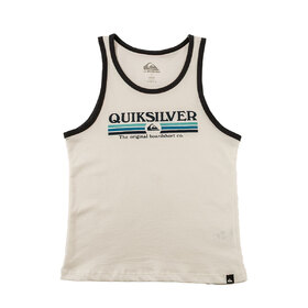MUSCULOSA LINE UP KIDS