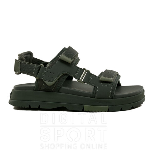 SANDALIAS SURUGA PREMIUM