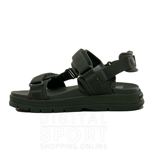 SANDALIAS SURUGA PREMIUM