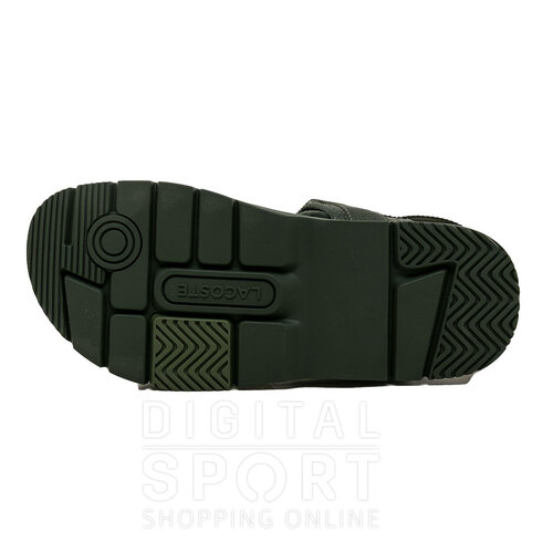 SANDALIAS SURUGA PREMIUM