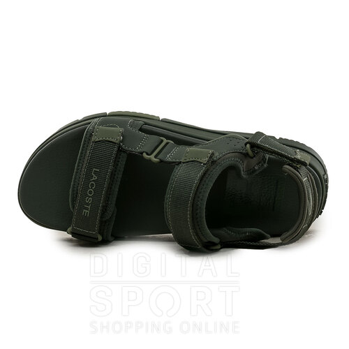 SANDALIAS SURUGA PREMIUM